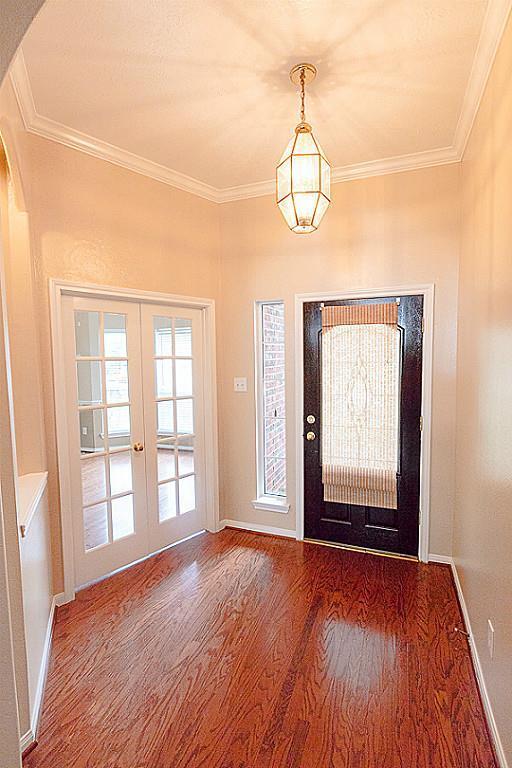 Building Photo - 314 Blossomwood Dr