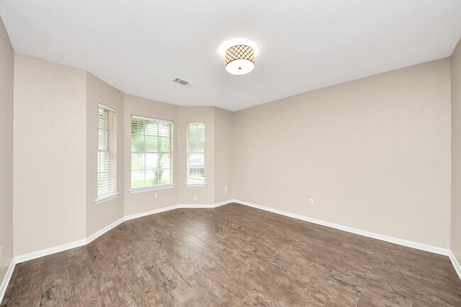 Building Photo - 14610 Hazy Ridge Ln