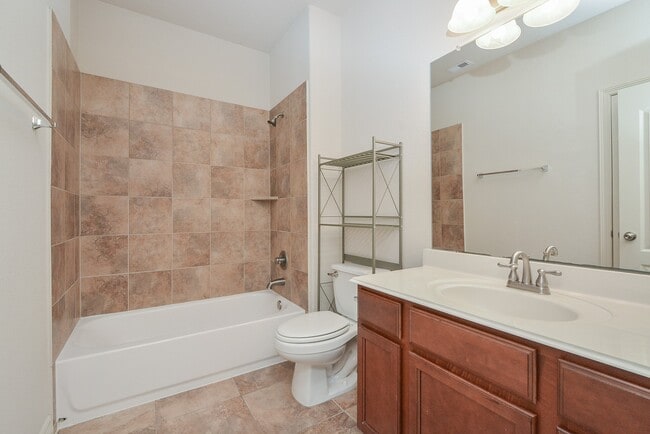 Building Photo - 7215 Casita Dr