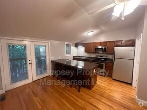 Building Photo - 316 Caplewood Dr