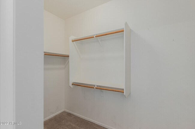 Building Photo - 14440 W Redfield Rd