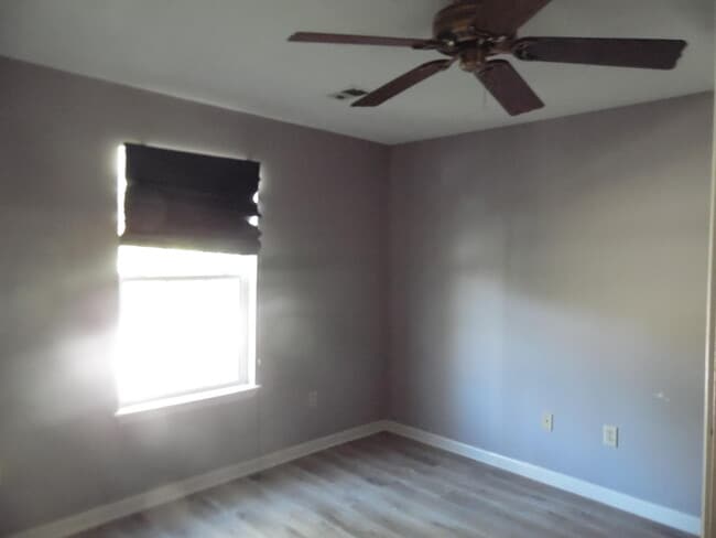 Building Photo - 3953 Rapid Run Dr