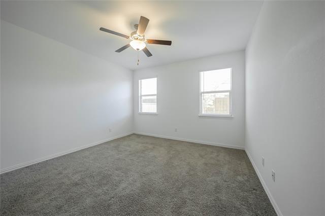 Building Photo - 5929 Priory Dr