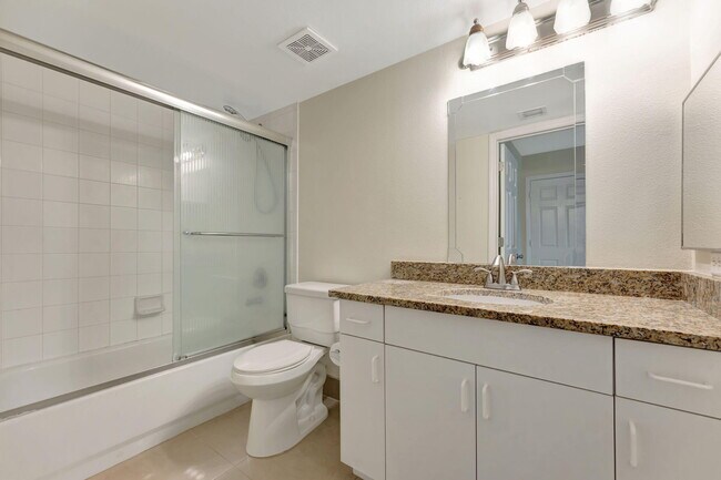 Building Photo - 5055 Wiles Rd