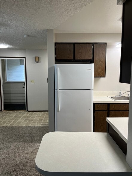 Building Photo - 328 91st Ave NE