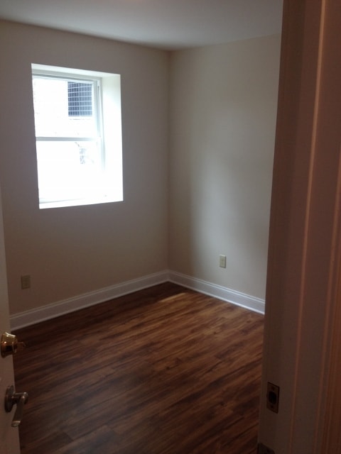 Building Photo - 68 N Court St