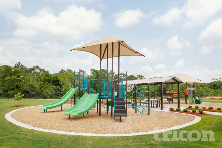 Building Photo - 22735 Terrazzo Dr