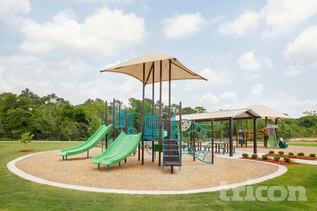 Building Photo - 22719 Terrazzo Dr