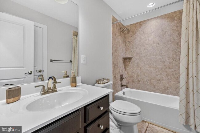 Building Photo - 7314 Taylor's Hill Ln
