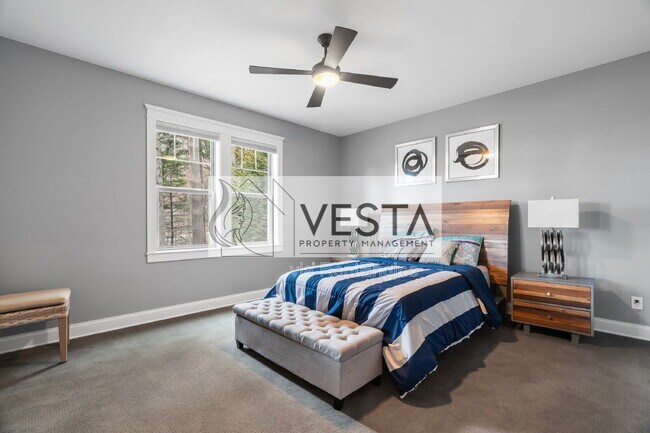 Building Photo - 20 Angler Trail