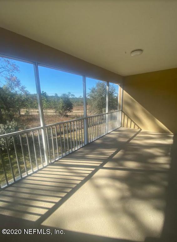 Building Photo - 6612 White Blossom Ct