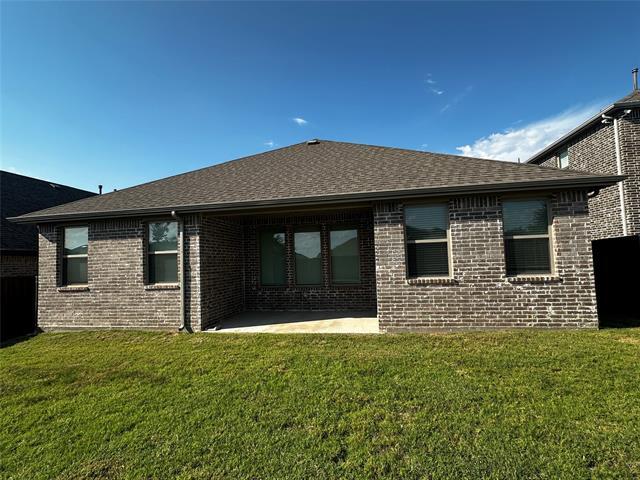 Building Photo - 3602 Beebalm Blvd
