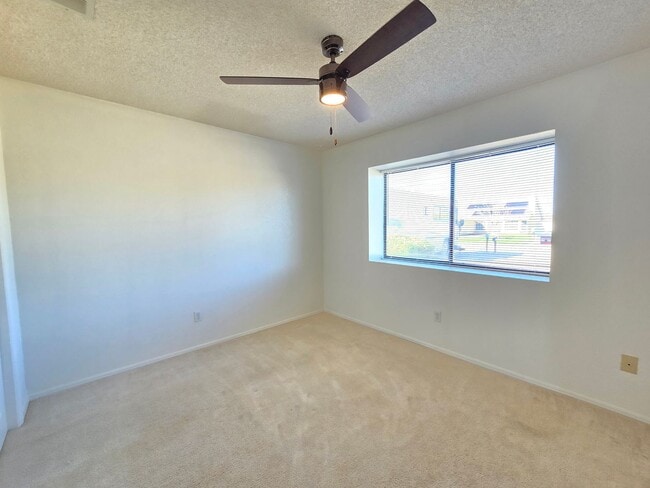 Building Photo - Beautiful 3-Bedroom Home with RV Parking & Spacious Backyard – Move-In Ready!