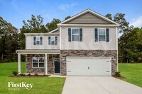 Building Photo - 4016 Cramer Ests Ct