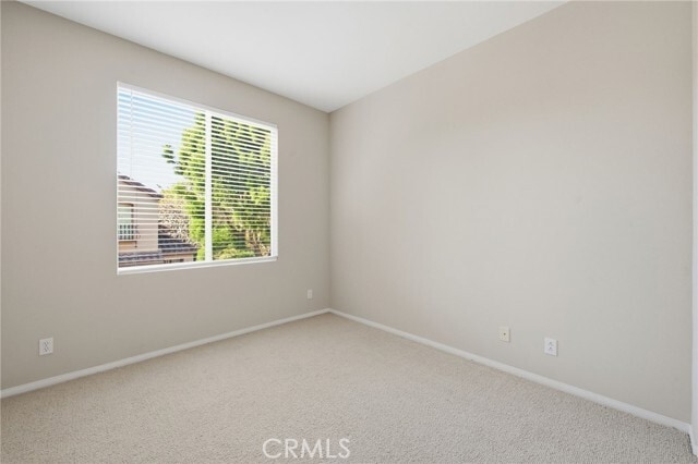 Building Photo - 146 Lessay