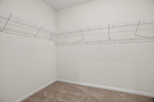 Building Photo - 7712 Boulder Sunstone Ln