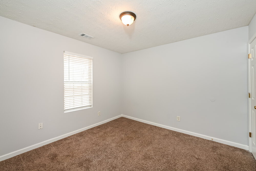 Building Photo - 1580 New Orleans Way