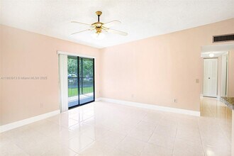 Building Photo - 9711 W McNab Rd
