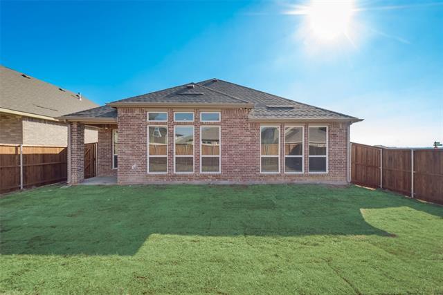 Building Photo - 6257 White Creek Drive