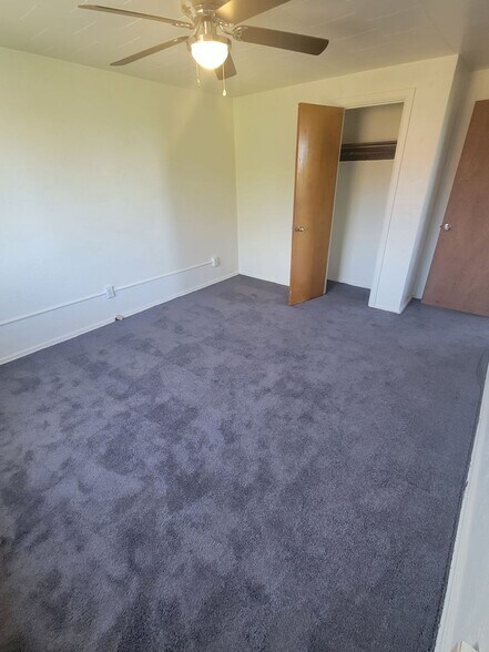 Interior Photo - Garden Villa Apartments