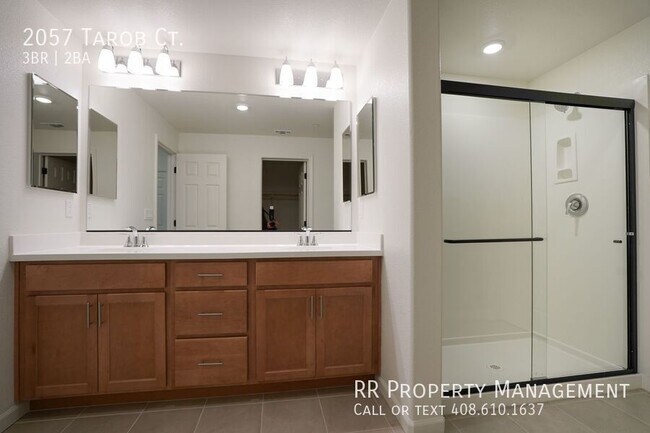 Building Photo - 2057 Tarob Ct