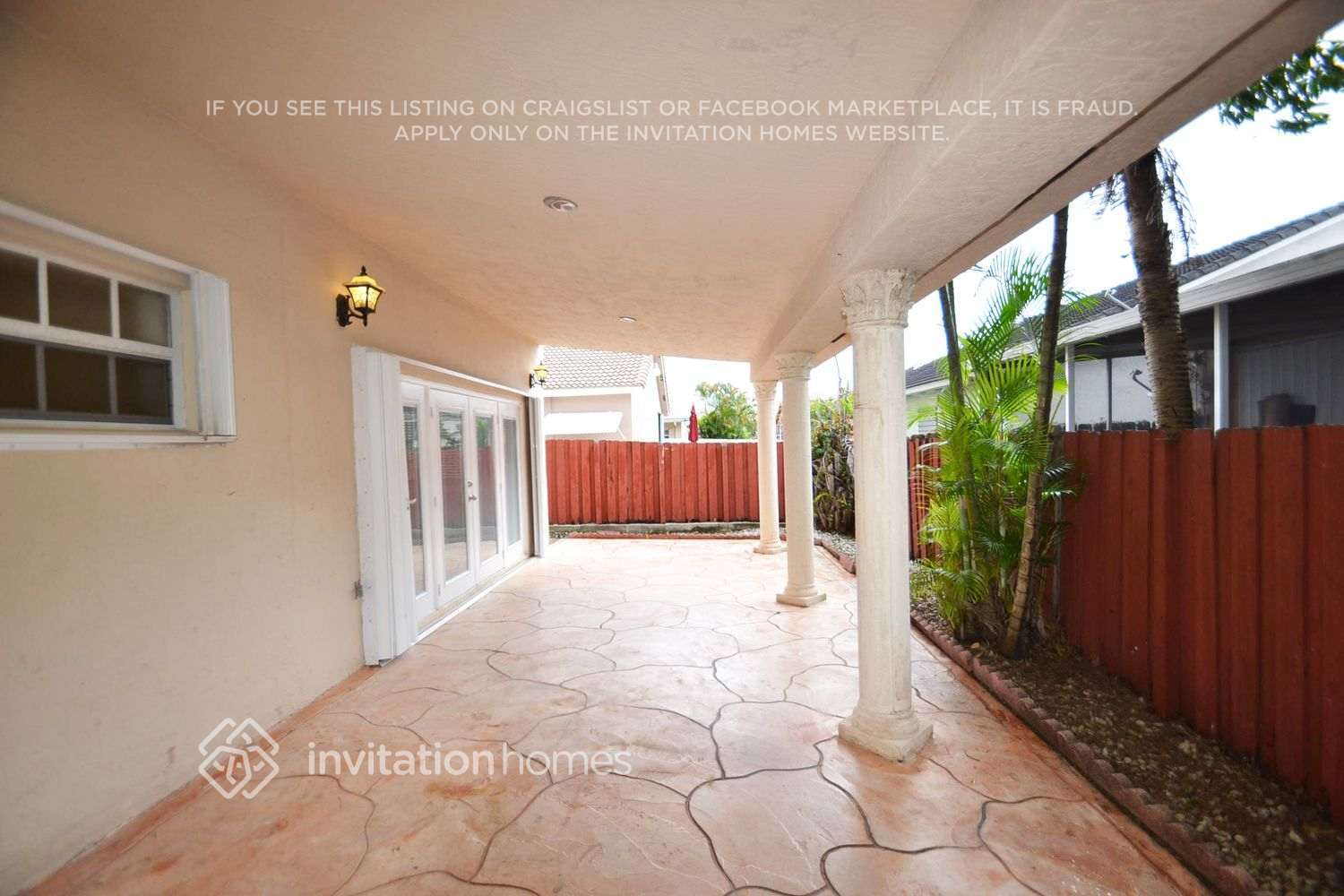 Building Photo - 9081 NW 148th St