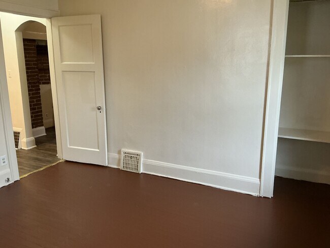 Building Photo - 2737 N 55th St