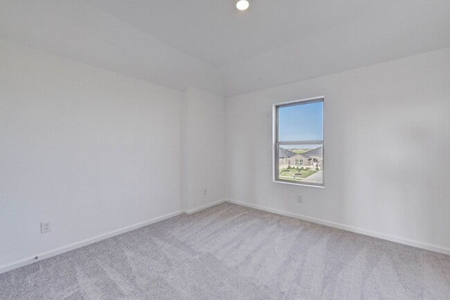 Building Photo - 2605 Mackinac Bay Dr