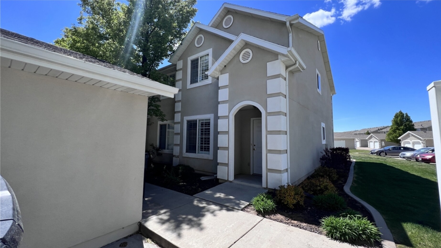 Building Photo - 6131 S 1350 E