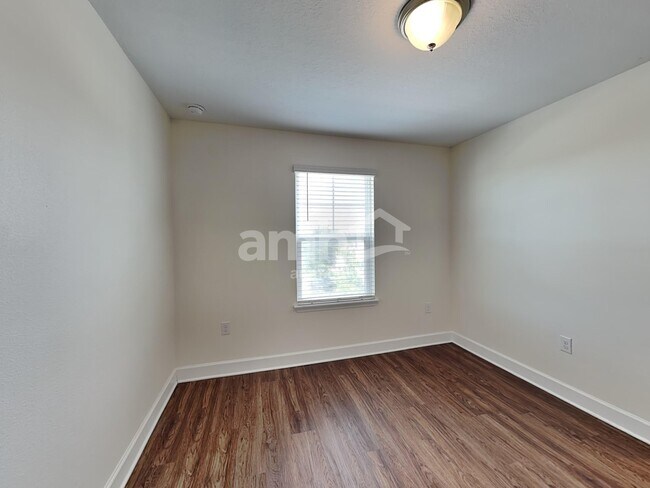 Building Photo - 4309 Hollow Stump Run