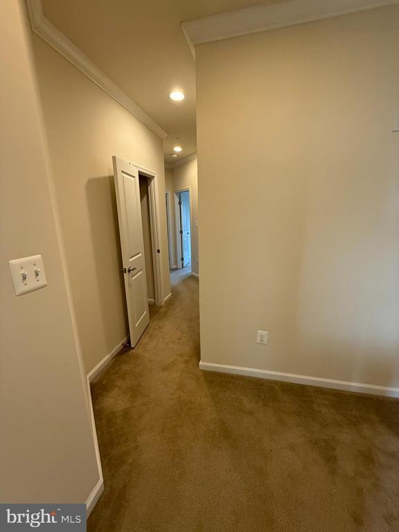 Building Photo - 202 Mill Pond Rd