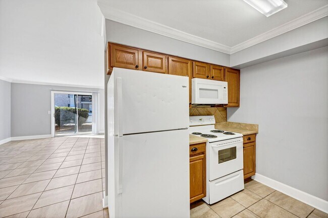 Building Photo - cph1