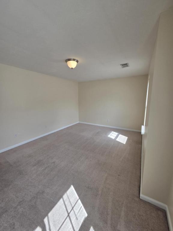 Building Photo - 4543 Beau Point Ct SW