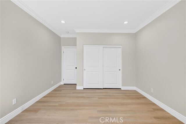 Building Photo - 24452 Paxton Ln