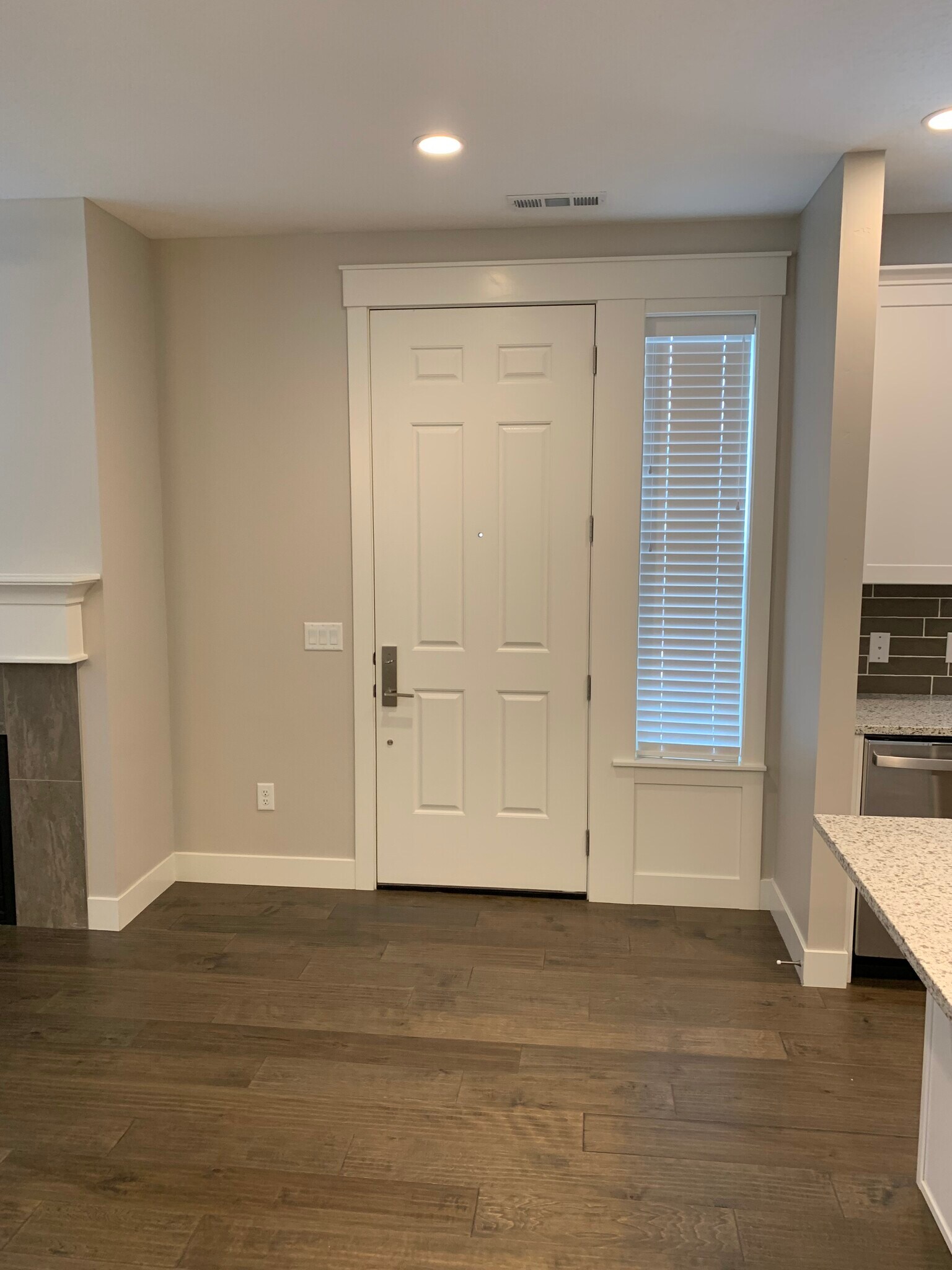 Building Photo - 10512 S Sandy Sage Way