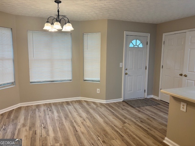 Building Photo - 3804 Waldrop Ln