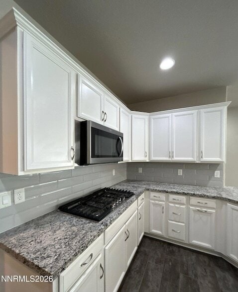 Building Photo - 774 Sweet Briar Ln