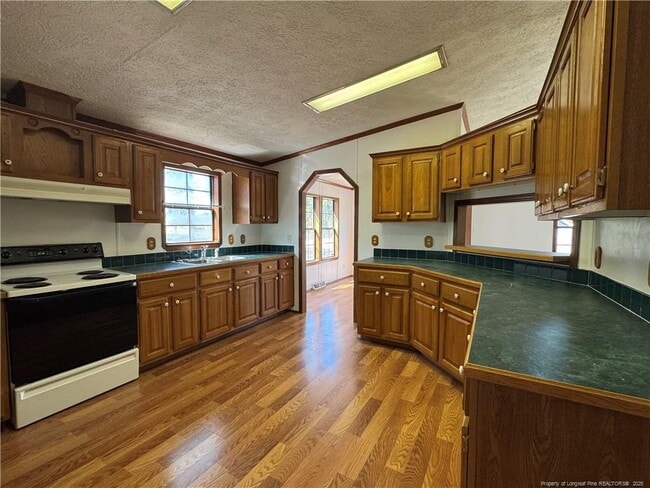 Building Photo - 372 Swift Creek Rd