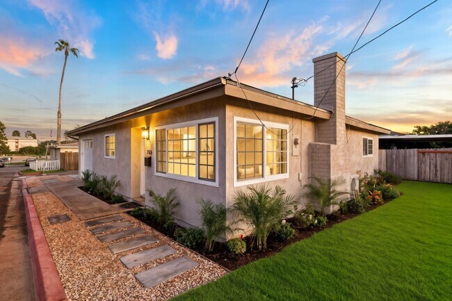 Building Photo - 765 Elkwood Ave