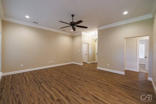 Building Photo - For Lease