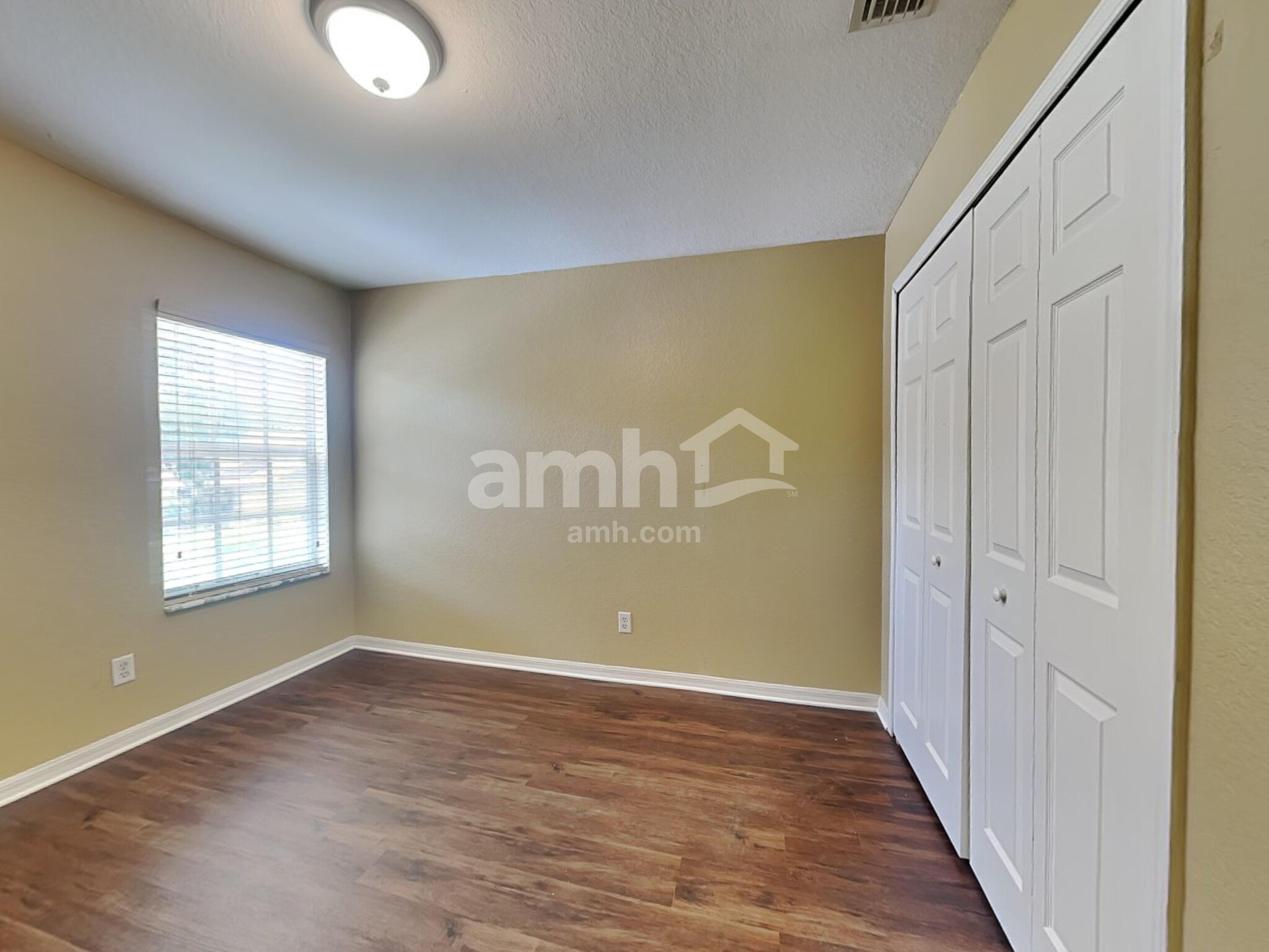 Building Photo - 11525 Hammocks Glade Dr