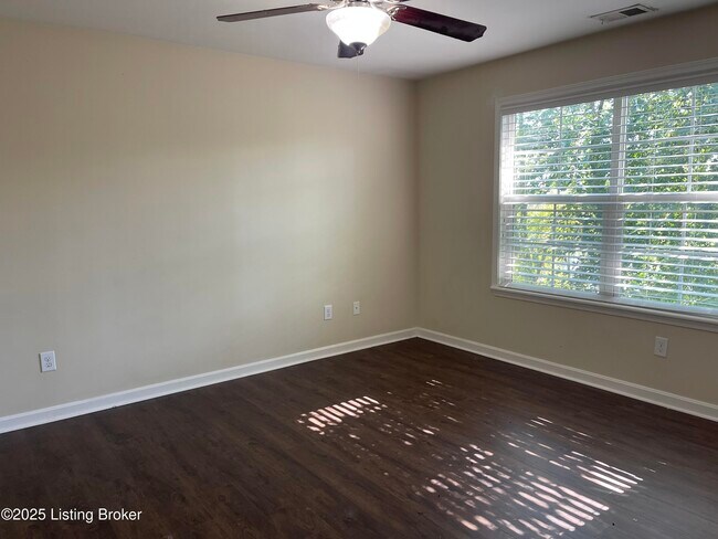 Building Photo - 4000 Emerald Spring Pl