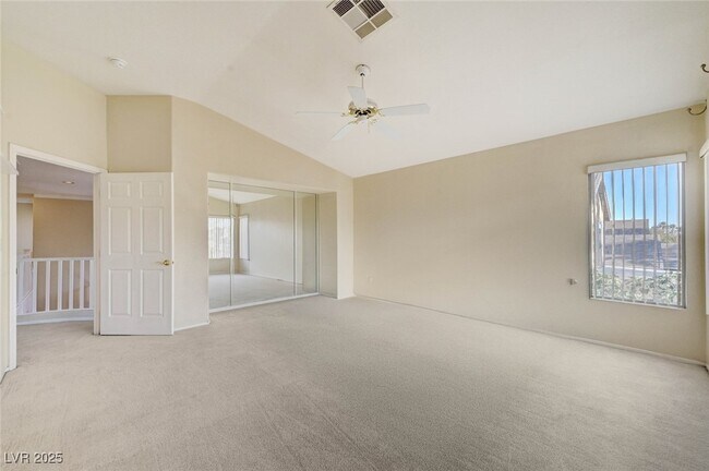 Building Photo - 4513 Long Horse Ct