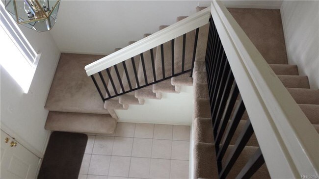 Building Photo - 16695 Carriage Way