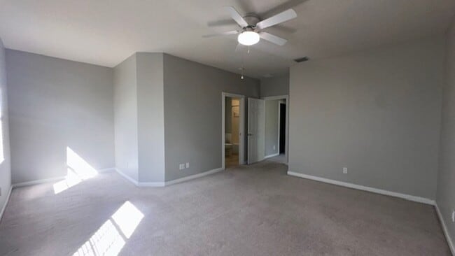Building Photo - 3/3 Townhome in Villagewalk at Lake Nona for Rent
