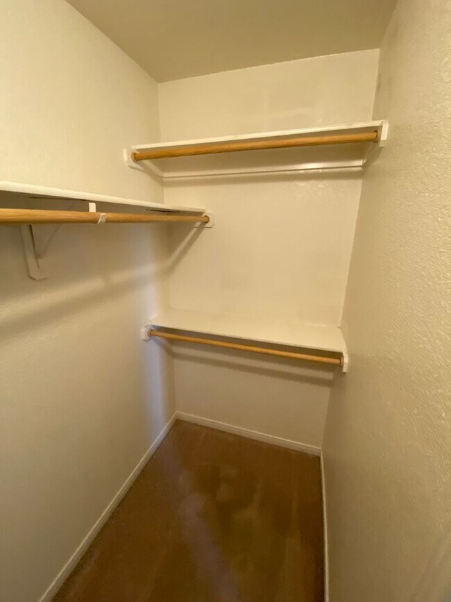 Building Photo - 2501 Cody Poe Rd