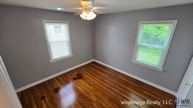 Building Photo - Great 3BD House in North College Hill