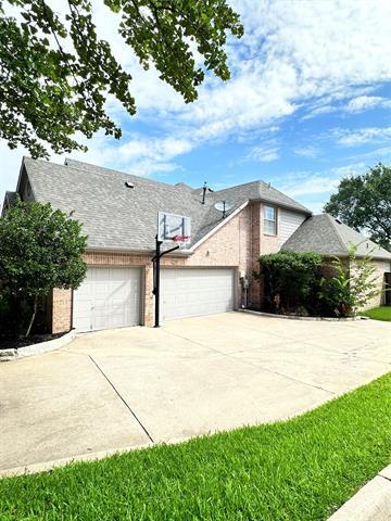 Building Photo - 801 Heatherglen Ct
