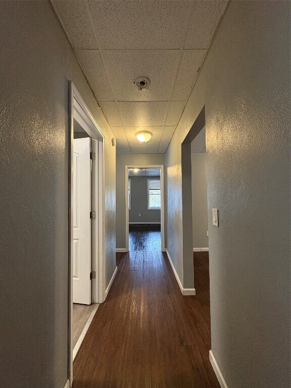 Building Photo - 209 Hudson St