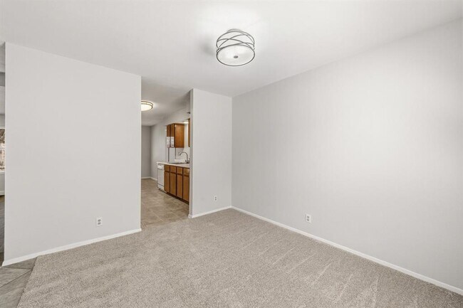 Building Photo - 13212 Rampart St